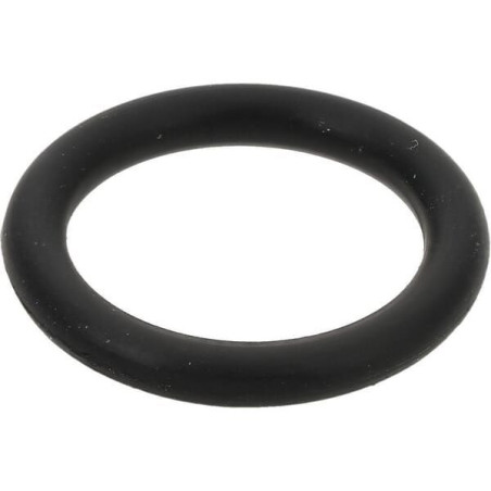 00260193 Pierścień uszczelniający o-ring 12,00x 2,25 NBR 70