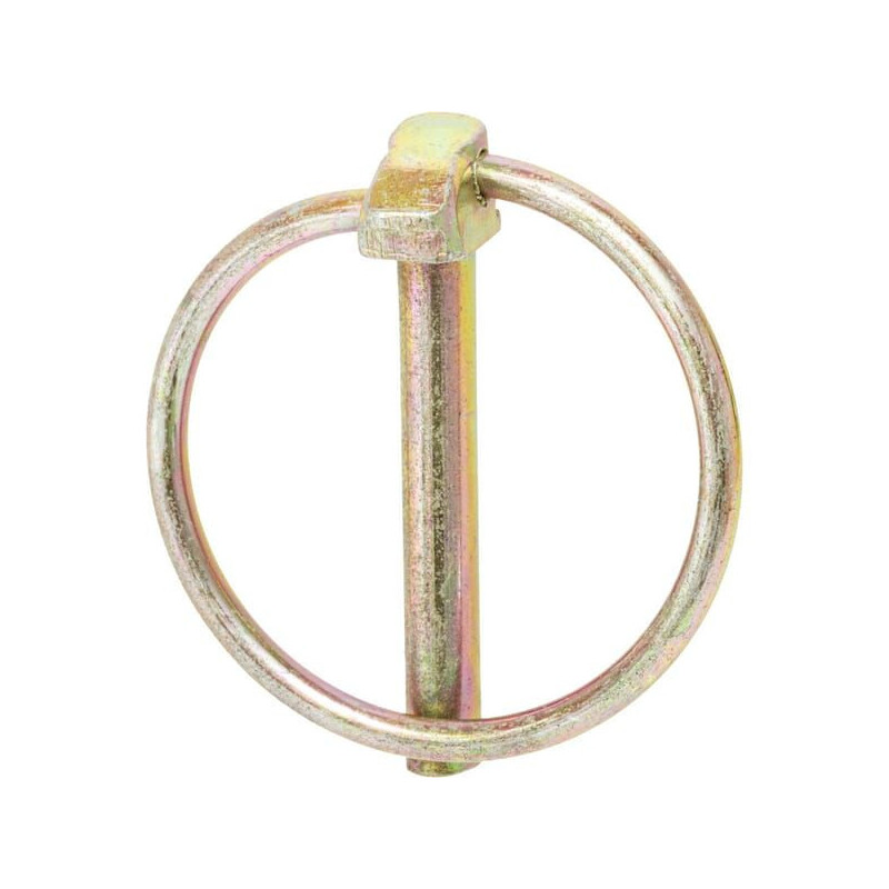 Linch pin