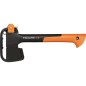 Siekiera uniwersalna X7 XS Fiskars