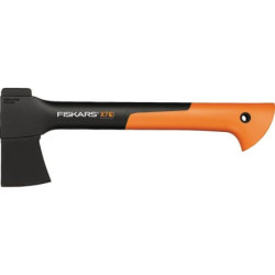 Siekiera uniwersalna X7 XS Fiskars