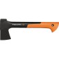 Siekiera uniwersalna X7 XS Fiskars