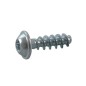 Śruba PT K50x16-WN1451-Torx