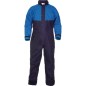 Kombinezon wodoodporny, roz. 2XL EU: 58-60, niebieski Hydrowear