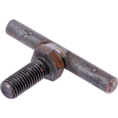 0127380 Screw