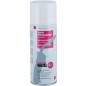 Spray antyodpryskowy 400ml