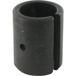 0321220 Tuleja 25/35x45 mm