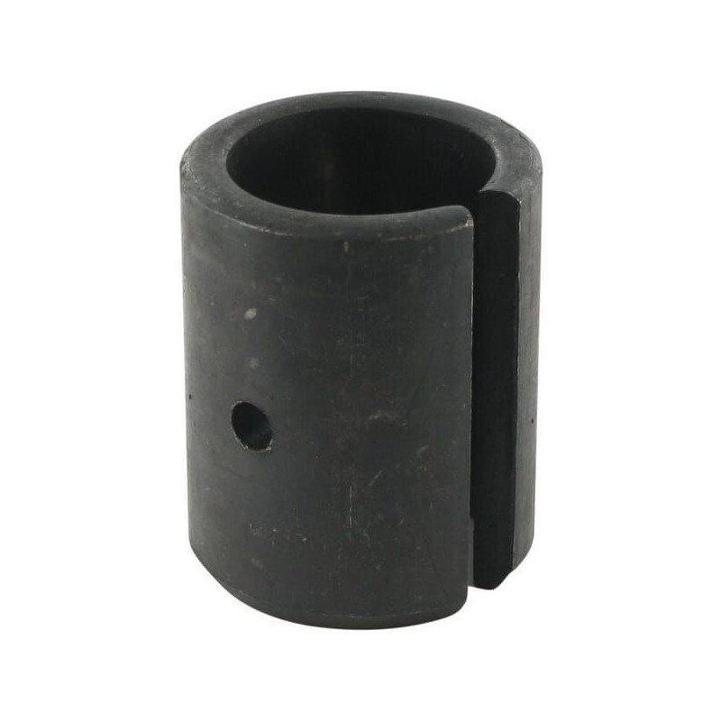Tuleja 25/35x45 mm