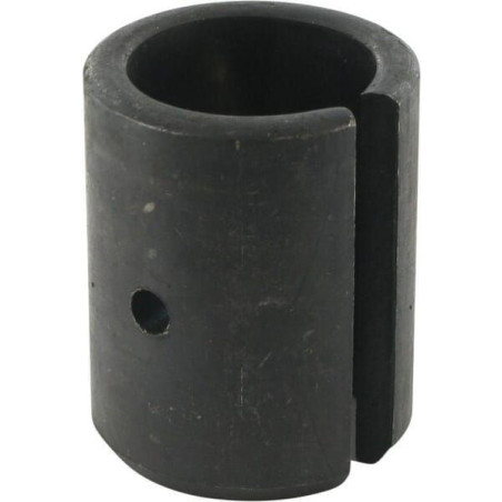 0321220 Tuleja 25/35x45 mm