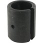 Tuleja 25/35x45 mm