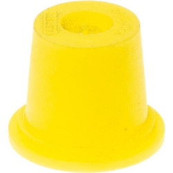 Protect plug