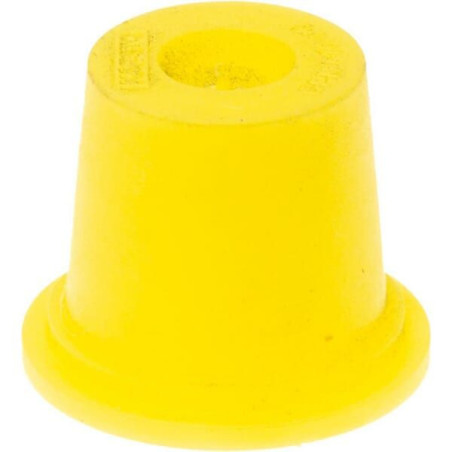 Protect plug