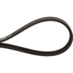 Pas klinowy Optibelt