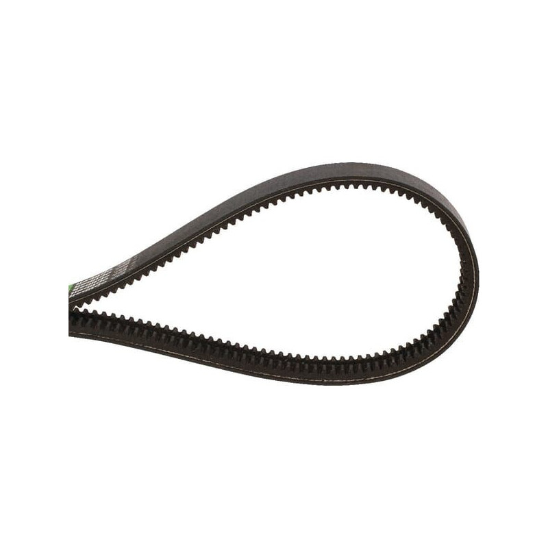 Pas klinowy Optibelt