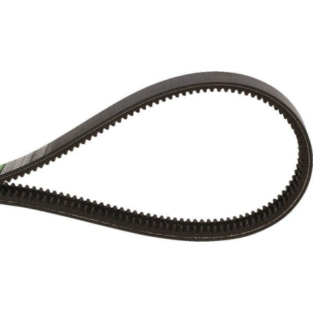 Pas klinowy Optibelt