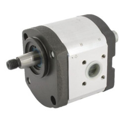 Pompa zębata AZPF-10-011LCP20MB-S0288 Bosch Rexroth