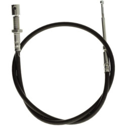 Cable bowden