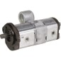 Pompa zębata AZPFF-11-014/010RPRXXXXMB-S0150 Bosch Rexroth