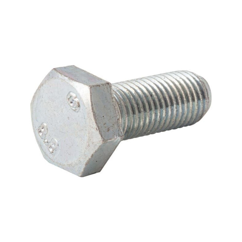 Screw