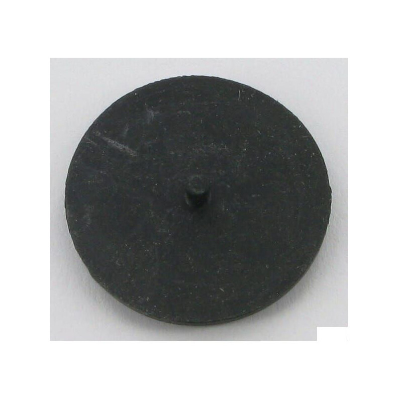 Membrana EPDM 22 mm