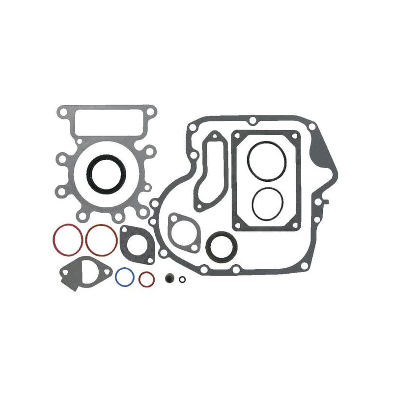 Gasket Kit