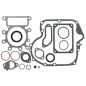 Gasket Kit