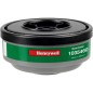 Filtropochłaniacz bagnetowy Honeywell-North K1 (12x)