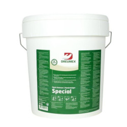 Środek do mycia rąk Special Dreumex, 15 kg