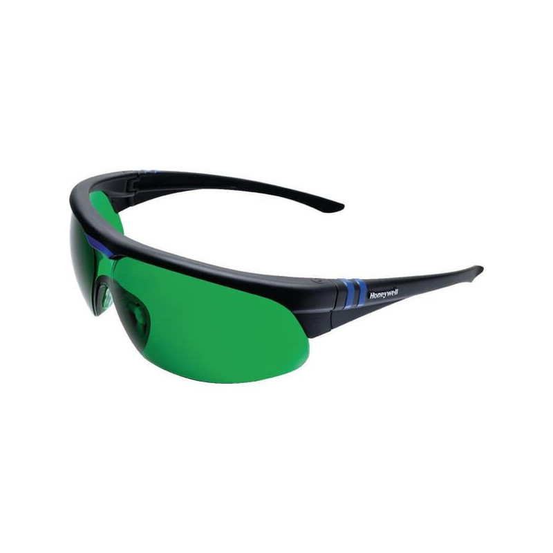 Okulary ochronne 2G IR3