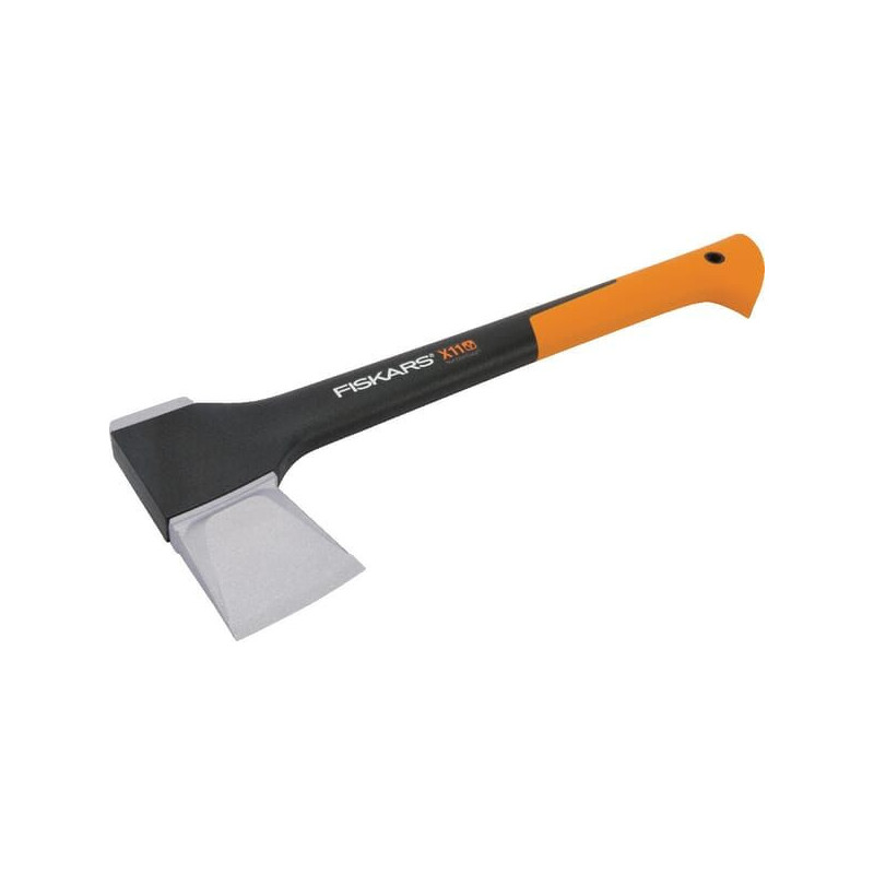 Siekiera uniwersalna X11 S Fiskars