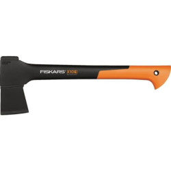 Siekiera uniwersalna X10 S Fiskars