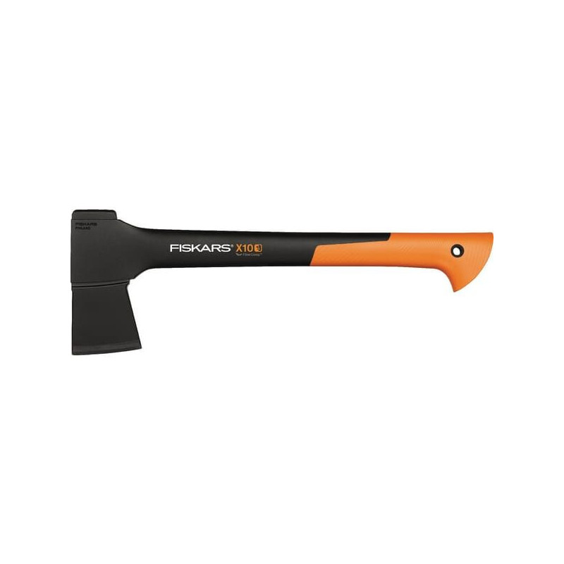 Siekiera uniwersalna X10 S Fiskars