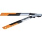 Sekator dźwigniowy nożycowy PowerGear X™ LX 92 Fiskars, S