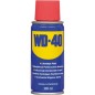 WD-40® Preparat wielofunkcyjny 100 ml