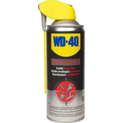 WD-40 Specialist® Penetrant w sprayu 400 ml