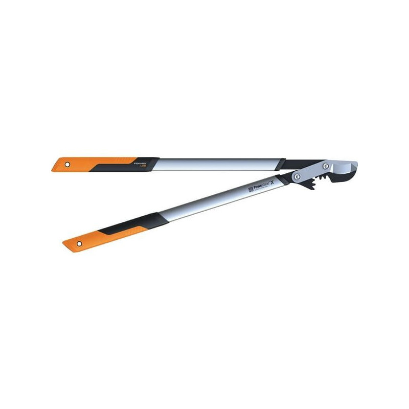 Sekator dźwigniowy nożycowy PowerGear X™ LX 98 Fiskars, L