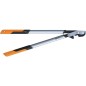 Sekator dźwigniowy nożycowy PowerGear X™ LX 98 Fiskars, L