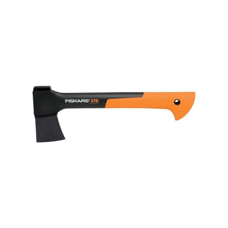 Siekiera uniwersalna X7 XS Fiskars