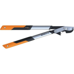 Sekator dźwigniowy nożycowy PowerGear X™ LX 94 Fiskars, M