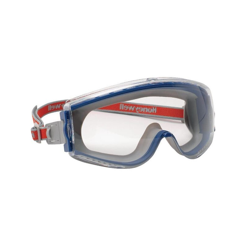 Okulary ochronne Maxx-Pro