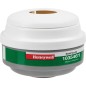 Filtropochłaniacz bagnetowy Honeywell-North K1P3 (8x)