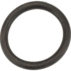 Pierścień uszczelniający o-ring 108x134x13mm EPDM czarny Bauer