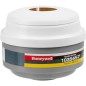 Filtropochłaniacz bagnetowy Honeywell-North ABE1P3 (8x)