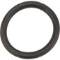 Pierścień uszczelniający o-ring 88.5x115x13mm EPDM czarny Bauer