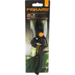 Sekator profesjonalny GardenPro P90 Fiskars, 230 mm