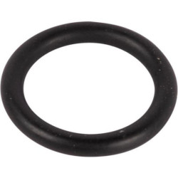 Pierścień uszczelniający o-ring 13.94x2.62 mm