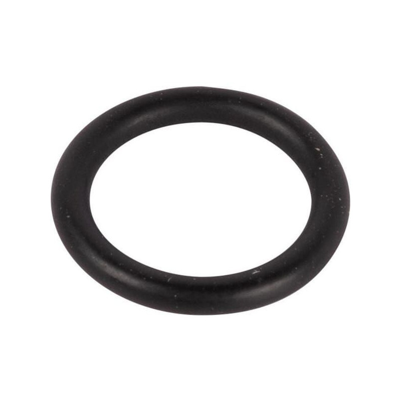 Pierścień uszczelniający o-ring 13.94x2.62 mm