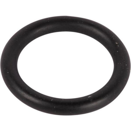 Pierścień uszczelniający o-ring 13.94x2.62 mm