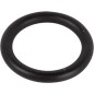 Pierścień uszczelniający o-ring 13.94x2.62 mm