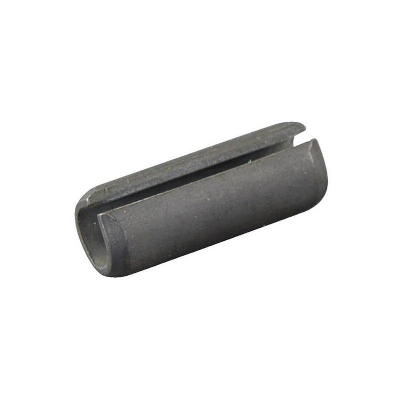 Kołek sprężysty 13x36 mm DIN1481 Walterscheid