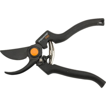 Sekator profesjonalny GardenPro P90 Fiskars, 230 mm